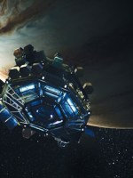 One week in: Submitting a one page&nbsp;adventure