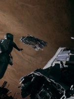 Life in the black, diverse&nbsp;lethality