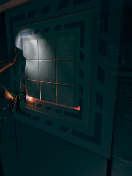 Writing for the OPAJ: Familiarity and&nbsp;proficiency