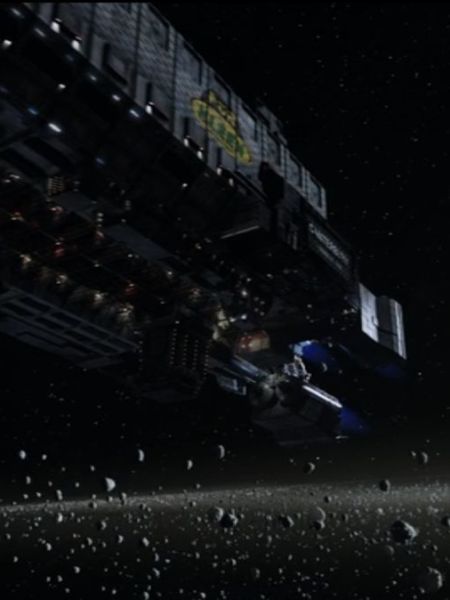 Submissions are in! And the One Page Adventure Jam of 2023 is&nbsp;over