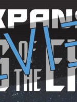 It-just-dropped-mini-review: Pirate