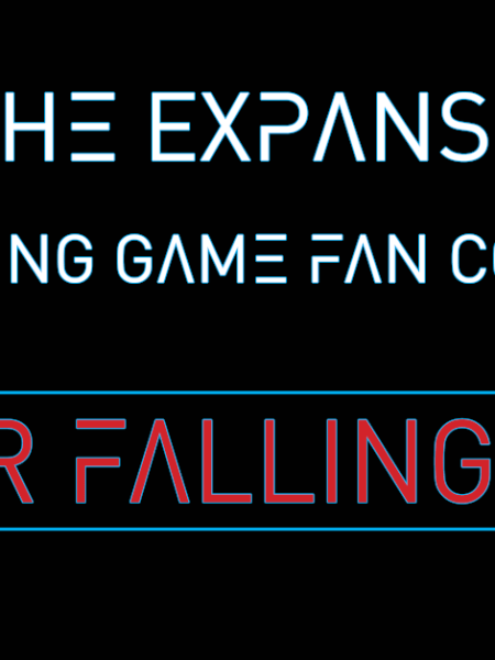 Live-stream OPAJ24 Review