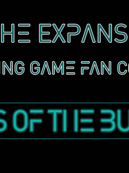 The 2025 One-Page Adventure Jam starts 1&nbsp;September!