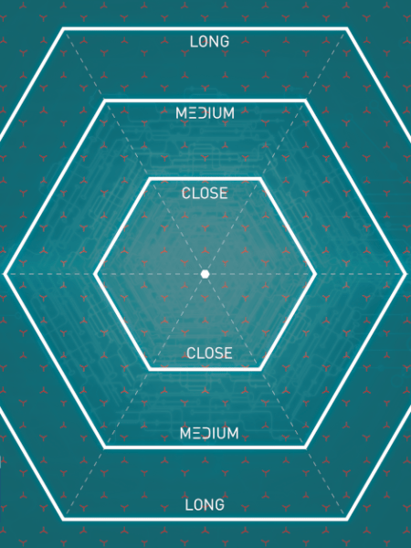 Tactical spaceship maps&nbsp;(update)