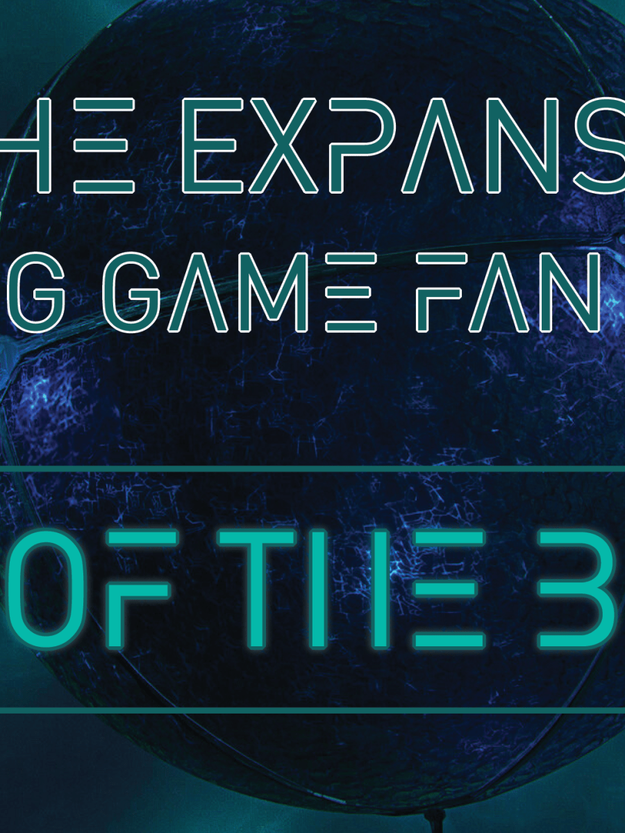 Winner of the 2025 One-Page Adventure&nbsp;Jam!