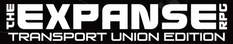 Transport Union Edition is&nbsp;out!