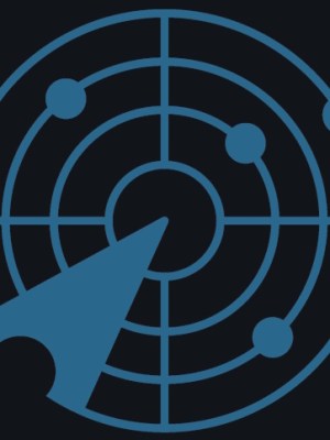 Tense up the narrative of space&nbsp;combat!